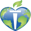 Liberty International logo
