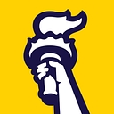 Favicon of Liberty IT (Galway hub)