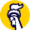 Liberty Mutual Insurance logo
