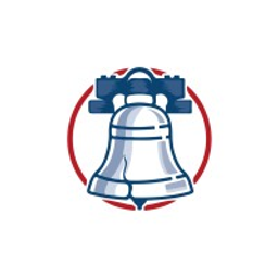 Liberty Parking Partners logo