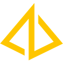 Liberty Resources