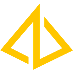 Liberty Resources, Inc. logo
