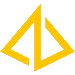 LR