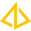 Liberty Resources, Inc.