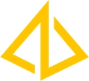 Liberty Resources logo