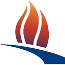 Town of Balance of Liberty logo