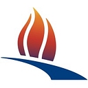 Liberty Township, Butler County, Ohio logo