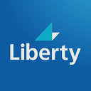 Liberty logo