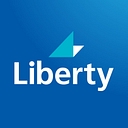 Liberty Financial Pty Ltd logo
