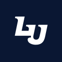 Liberty University Inc logo