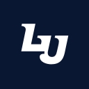 Liberty University, Inc. logo