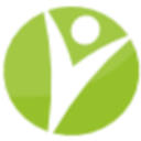 Liberty Christian Church logo