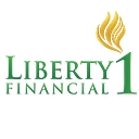 Liberty1 Financial