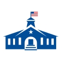 Liberty Elementary District logo