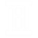 Liberty Access Technologies logo