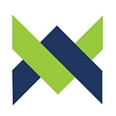 Liberty Advisor Group logo