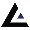 Liberty Alliance logo