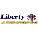 Liberty Ambulance, Llc logo
