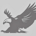 Favicon of Liberty Ammunition