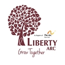 Liberty logo