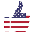 Liberty Auto Group