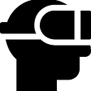 Liberty Business Associates, Llc. logo