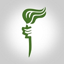Liberty Bank & Trust Co logo