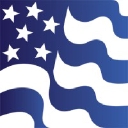 Liberty Bankers Life Insurance Company logo