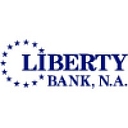 Liberty Bank, N.A.