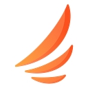 Liberty Bay Bank logo