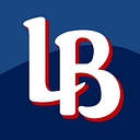 Liberty Bay Auto Ctr logo