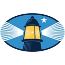 Liberty Bay Credit Union logo
