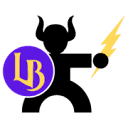 Liberty Bay Electric logo