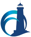 Liberty Bay Recovery logo