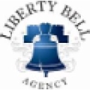 Liberty Bell Agency logo