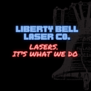 Liberty Bell Laser Co.