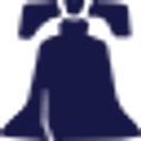 Liberty Bible Academy logo