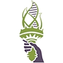 Liberty Biosecurity, Llc logo