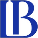 California First National Bank logo