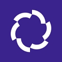 Liberty Blume Business Solutions logo