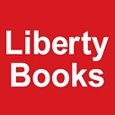 Liberty Books Pvt logo
