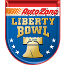 Liberty Bowl Festival Association Co Liberty Bowl Venture Inc logo