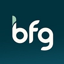 Liberty Building Forensics Group logo
