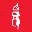 Liberty Business Systems, Inc. logo