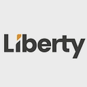Liberty AV Solutions logo