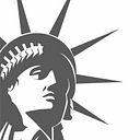 Liberty Capital Group logo