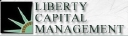 Liberty Capital Management logo