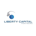 Liberty Capital Partners logo