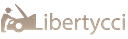 Liberty Climate Control Inc logo