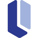Liberty Group: Construction And Design logo